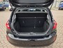 Ford Fiesta 1.0 EcoB. Titanium, keyless, navi, parkeersensoren,