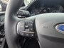 Ford Fiesta 1.0 EcoB. Titanium, keyless, navi, parkeersensoren,