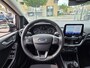 Ford Fiesta 1.0 EcoB. Titanium, keyless, navi, parkeersensoren,