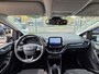 Ford Fiesta 1.0 EcoB. Titanium, keyless, navi, parkeersensoren,