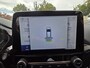 Ford Fiesta 1.0 EcoB. Titanium, keyless, navi, parkeersensoren,