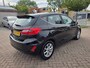 Ford Fiesta 1.0 EcoB. Titanium, keyless, navi, parkeersensoren,
