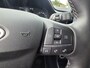 Ford Fiesta 1.0 EcoB. Titanium, keyless, navi, parkeersensoren,