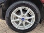Ford Fiesta 1.0 EcoB. Titanium, keyless, navi, parkeersensoren,