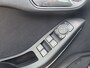 Ford Fiesta 1.0 EcoB. Titanium, keyless, navi, parkeersensoren,