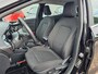 Ford Fiesta 1.0 EcoB. Titanium, keyless, navi, parkeersensoren,