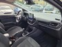 Ford Fiesta 1.0 EcoB. Titanium, keyless, navi, parkeersensoren,