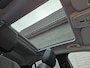 Peugeot e-208 EV Allure 50 kWh Inclusief Afleveringskosten