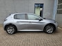 Peugeot e-208 EV Allure 50 kWh Inclusief Afleveringskosten