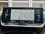 Peugeot e-208 EV Allure 50 kWh Inclusief Afleveringskosten