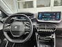 Peugeot e-208 EV Allure 50 kWh Inclusief Afleveringskosten