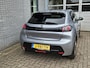 Peugeot e-208 EV Allure 50 kWh Inclusief Afleveringskosten