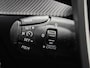 Peugeot e-208 EV Allure 50 kWh Inclusief Afleveringskosten