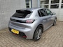 Peugeot e-208 EV Allure 50 kWh Inclusief Afleveringskosten