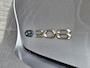 Peugeot e-208 EV Allure 50 kWh Inclusief Afleveringskosten