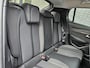 Peugeot e-208 EV Allure 50 kWh Inclusief Afleveringskosten