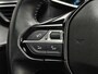Peugeot e-208 EV Allure 50 kWh Inclusief Afleveringskosten