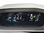 Peugeot e-208 EV Allure 50 kWh Inclusief Afleveringskosten