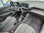 Peugeot e-208 EV Allure 50 kWh Inclusief Afleveringskosten