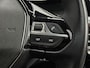 Peugeot e-208 EV Allure 50 kWh Inclusief Afleveringskosten
