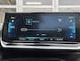 Peugeot e-208 EV Allure 50 kWh Inclusief Afleveringskosten
