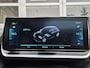Peugeot e-208 EV Allure 50 kWh Inclusief Afleveringskosten