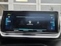 Peugeot e-208 EV Allure 50 kWh Inclusief Afleveringskosten