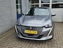 Peugeot e-208 EV Allure 50 kWh Inclusief Afleveringskosten