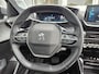 Peugeot e-208 EV Allure 50 kWh Inclusief Afleveringskosten
