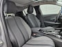 Peugeot e-208 EV Allure 50 kWh Inclusief Afleveringskosten
