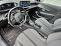 Peugeot e-208 EV Allure 50 kWh Inclusief Afleveringskosten