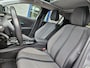 Peugeot e-208 EV Allure 50 kWh Inclusief Afleveringskosten
