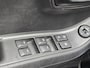 Kia Picanto 1.0 CVVT Comfort Pack Inclusief Afleveringskosten