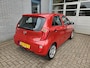 Kia Picanto 1.0 CVVT Comfort Pack Inclusief Afleveringskosten