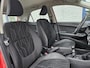 Kia Picanto 1.0 CVVT Comfort Pack Inclusief Afleveringskosten