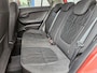 Kia Picanto 1.0 CVVT Comfort Pack Inclusief Afleveringskosten