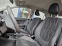 Kia Picanto 1.0 CVVT Comfort Pack Inclusief Afleveringskosten