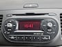 Kia Picanto 1.0 CVVT Comfort Pack Inclusief Afleveringskosten