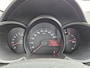 Kia Picanto 1.0 CVVT Comfort Pack Inclusief Afleveringskosten