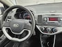 Kia Picanto 1.0 CVVT Comfort Pack Inclusief Afleveringskosten