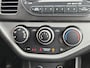Kia Picanto 1.0 CVVT Comfort Pack Inclusief Afleveringskosten