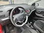 Kia Picanto 1.0 CVVT Comfort Pack Inclusief Afleveringskosten