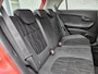 Kia Picanto 1.0 CVVT Comfort Pack Inclusief Afleveringskosten