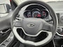 Kia Picanto 1.0 CVVT Comfort Pack Inclusief Afleveringskosten