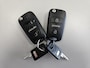 Kia Picanto 1.0 CVVT Comfort Pack Inclusief Afleveringskosten