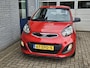 Kia Picanto 1.0 CVVT Comfort Pack Inclusief Afleveringskosten