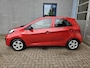 Kia Picanto 1.0 CVVT Comfort Pack Inclusief Afleveringskosten