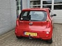 Kia Picanto 1.0 CVVT Comfort Pack Inclusief Afleveringskosten