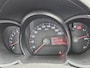 Kia Picanto 1.0 CVVT Comfort Pack Inclusief Afleveringskosten