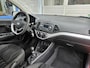 Kia Picanto 1.0 CVVT Comfort Pack Inclusief Afleveringskosten